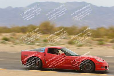 media/Mar-19-2023-Speed Ventures (Sun) [[20cf5f9ff9]]/4-Black Group/Session 2 (Turns 9 and 10 Set 2)/